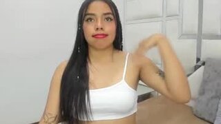 zoeswanx