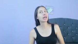 eymi_0