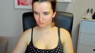 katedesire