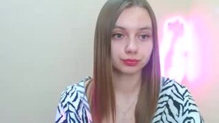 blonde_dream9