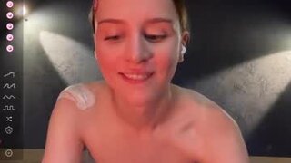 evie_may