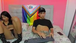 alejx_x