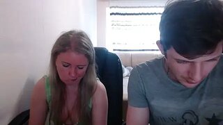 PeterAndJen