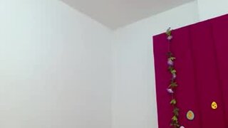 lucia_hotxxx