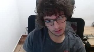 jhon13338