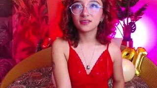 kanela_sweet_