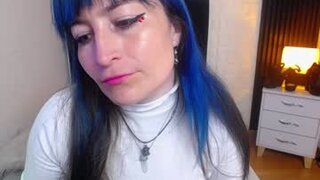 alice_sweetmomma