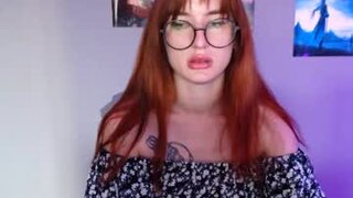 adele_foxy