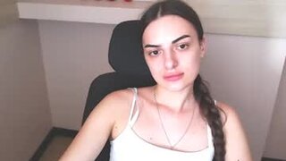 eva_rossee_
