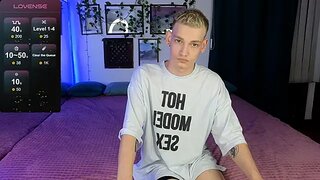 Nick Win