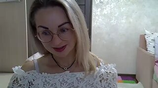 Megan Love20