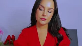 kendaldaisy