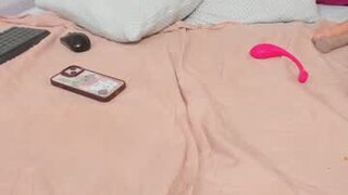 emma_waynee