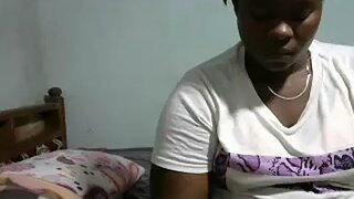 Demonpride254