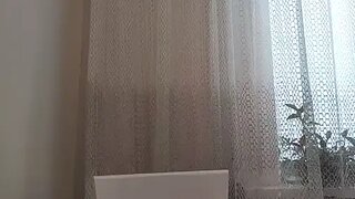 Agata Tores