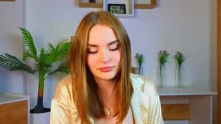 whitneyfairall