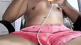 Parth113