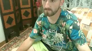 ScottWilliss