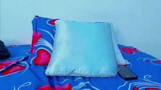ammy_v