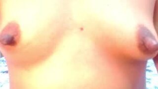 ammy_ronan