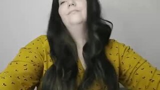 alessa_black94