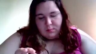 alexisr16