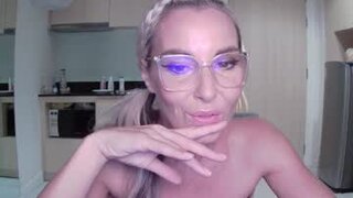 miss_bikini