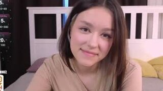 connieambes
