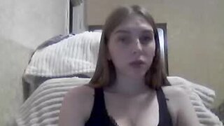 andreaxhoney