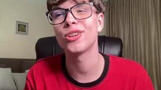 calvin_loves_you