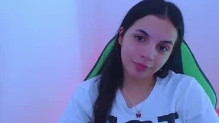 elenna_hotx