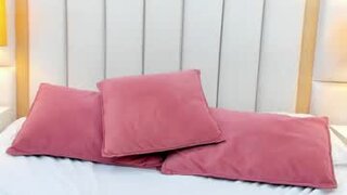 samantaa_g