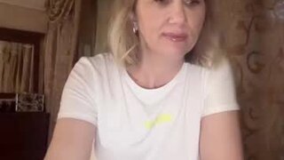 _alexa77