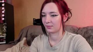 annetaa