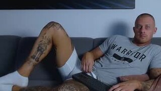 calvinhunt69