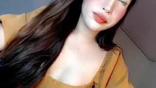 koreandoll_kim