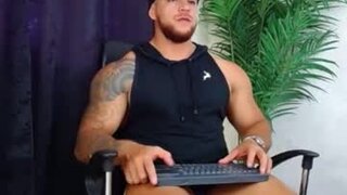 ace_owens
