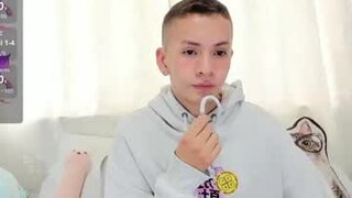 davidboy6