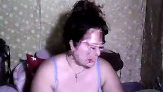 cutehornymom