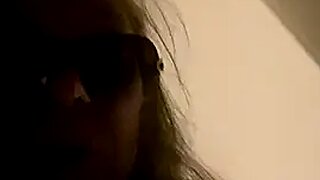 Melli23-