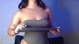 alexandrestone1