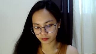 beautyasianchix4u