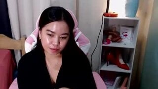 bigmamaxx