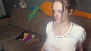 sandra_smith3007