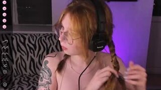 annamilky