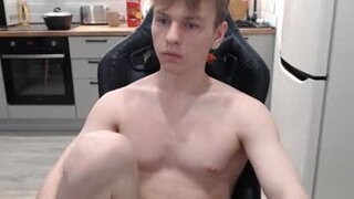 alex_gotcha