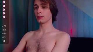 just_sammy