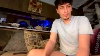 dylandaniel69