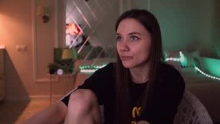alexa_feels