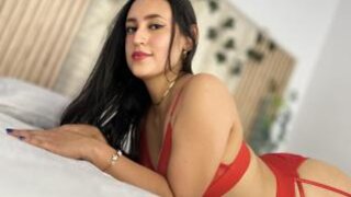 karinastone_